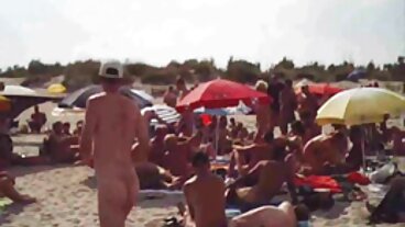 בנות נוער חורגות סקסיות, הארלי ג'ייד, חבטה וקיבלה סרטונים של סקס חינם פנים