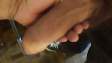 אחות סרטי סקס ישראלים חינם נוער רוסית מושלמת כועסת תזדיין ותיהנה מהרגע