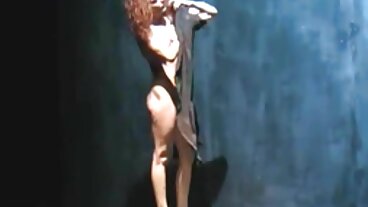 נוער רזה רוכב סרטי סקס לצפייה ישירה חינם ונותן בראש bbc