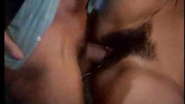 אוסף Crazy FaceFuck - Milf Edition סרטי סקס צפיה ישירה חינם Kayla Carrera, Lisa Ann, Anissa Kate, Eva Angelina, Liza del Sierra, Lily Carter, India Summer, Veronica Avluv, Tiffany Mynx, Inari Vachs, Rebecca Bardoux, Winston Burbank, Jonni Darkko