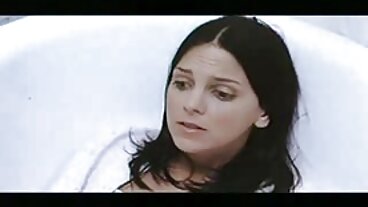 מתבגרת התחת המהממת סרטי סקס לצפייה ישירה חינם קרלי גריי מזדיינת