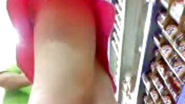 עישון חם ג'סיקה סרטון סקס חינם נייט זין גדול לזיין