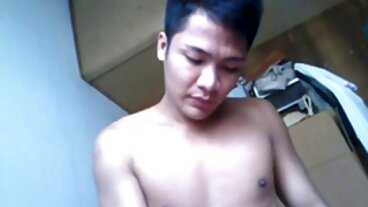 סקס סקס סרטונים חינם שלישייה במשרד עם אלי ג'ונס