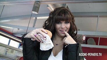 נאו סרטי סקס ישראלים חינם מיזוקי המתוק במשחק פורנו שלישייה אסייתית מחוספסת