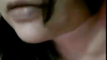 זין גדול נוער HD וריקוד עירום xxx Social סרטי פורנו לצפייה ישירה בחינם Media Creeper